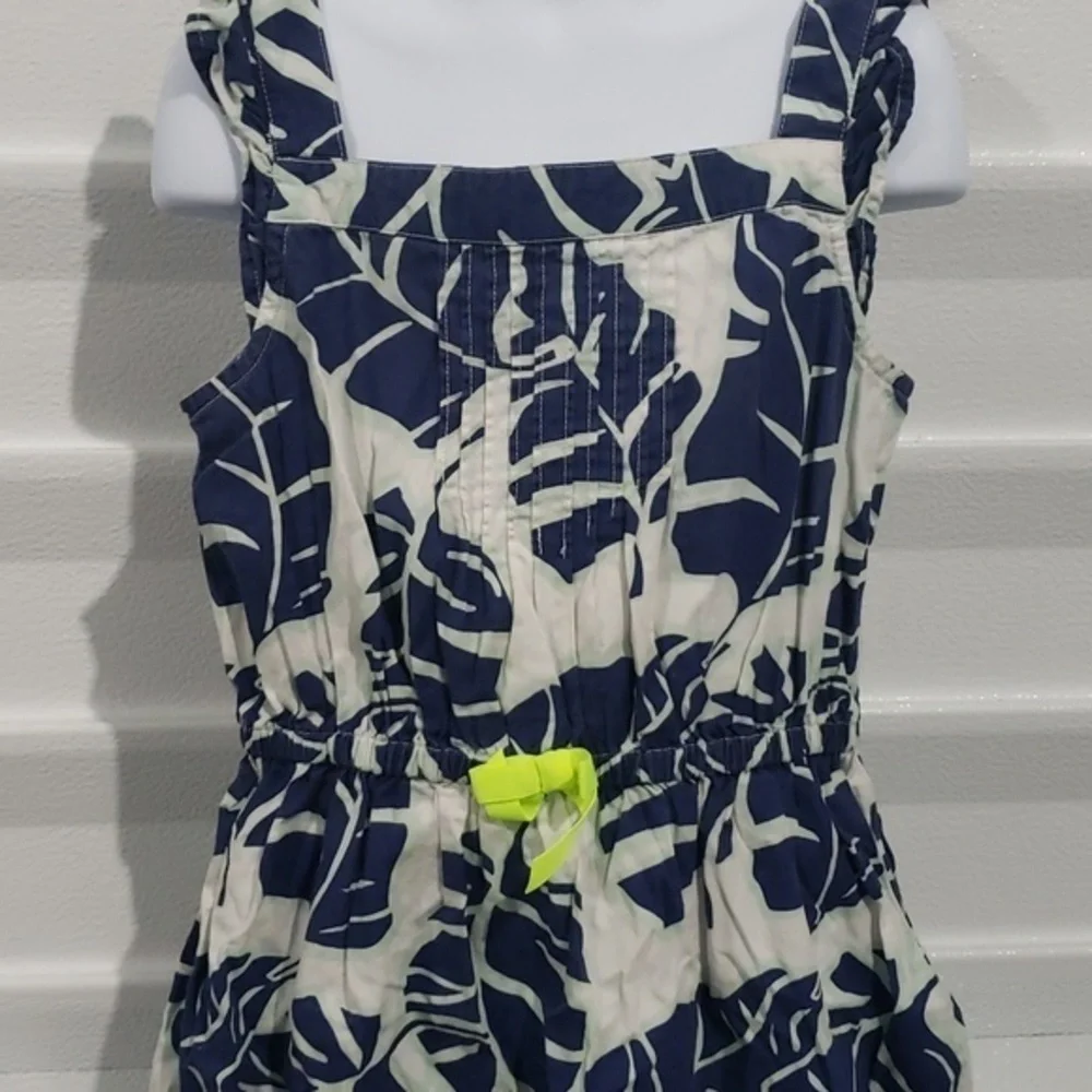 Gymboree size 10
